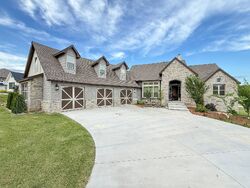  Summercrest Ct, Sapulpa OK