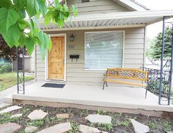 Pre-foreclosure in  E 1300 S Salt Lake City, UT 84115