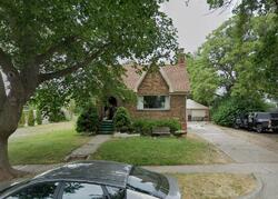 Pre-foreclosure in  E Redondo Ave Salt Lake City, UT 84108