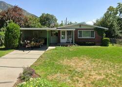 Pre-foreclosure in  E 3935 S Salt Lake City, UT 84124