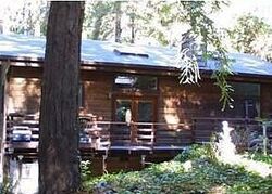  Sylvan Ave, Boulder Creek CA