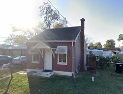 Pre-foreclosure in  W South St Mascoutah, IL 62258