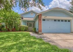 Pre-foreclosure in  Burlington Dr San Antonio, TX 78245