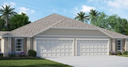  Crest Lake Dr, Hudson FL