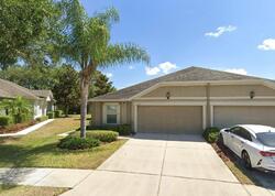  Crest Lake Dr, Hudson FL