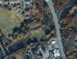 Pre-foreclosure in  N Union St Lambertville, NJ 08530