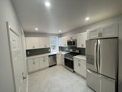 Pre-foreclosure in  Wagner Ave Philadelphia, PA 19141