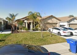 Pre-foreclosure in  Summer Garden Way Sacramento, CA 95833