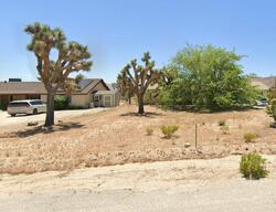  Sun Mesa Dr, Yucca Valley CA