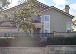  San Marino Ct, Corona CA