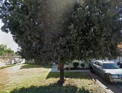 Pre-foreclosure in  Sierra Cadiz Ct Moreno Valley, CA 92551