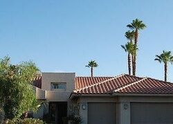 Pre-foreclosure in  CARLA CT Palm Desert, CA 92211
