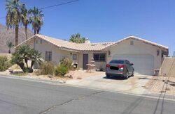  Eisenhower Dr, La Quinta CA
