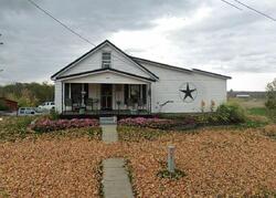  State Route 73, Hillsboro OH