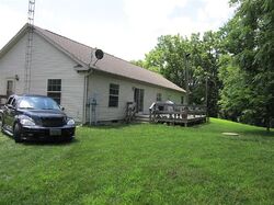 Pre-foreclosure in  Hoop Rd Xenia, OH 45385