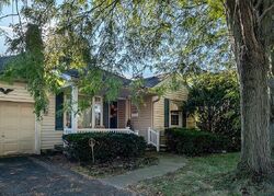  N Detroit St, Xenia OH