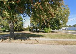  W Vine St, Mount Vernon OH