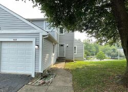Pre-foreclosure in  Winterberry Ln Oxon Hill, MD 20745