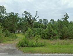 Pre-foreclosure in  Patrick Hwy Hartsville, SC 29550
