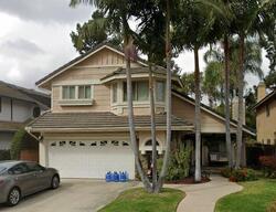  Stoney Gate Pl, San Diego CA