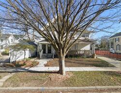 Pre-foreclosure in  Henry St Ann Arbor, MI 48104