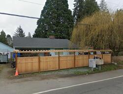  3rd Ave Se, Everett WA