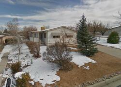 Pre-foreclosure in  Samaritan Way Prescott, AZ 86301