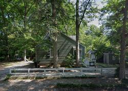  Shady Trl, Statesboro GA