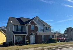 Pre-foreclosure in  Bridlewood Way Riverdale, GA 30274