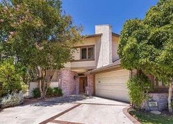  Fairbreeze Cir, Westlake Village CA