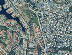 Pre-foreclosure Listing in Park Privado CALABASAS, CA 91302