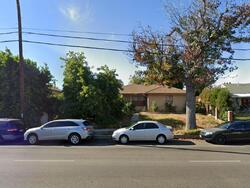 Pre-foreclosure in  Mason Ave Winnetka, CA 91306