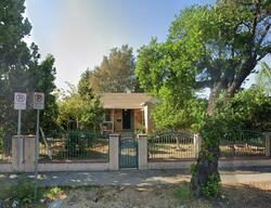 Pre-foreclosure in  Saticoy St Winnetka, CA 91306