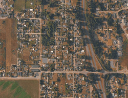 Pre-foreclosure in  Anderson Ave Mckinleyville, CA 95519