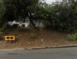 Pre-foreclosure in  Paraiso Ave Spring Valley, CA 91977