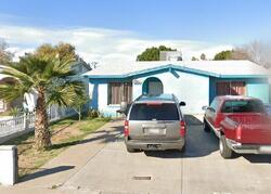  W Colter St, Phoenix AZ