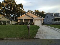 Pre-foreclosure in  Casco St Lakeland, FL 33801