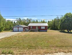  Mason Bay Rd, Jonesport ME
