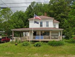Pre-foreclosure Listing in Murray St BINGHAM, ME 04920