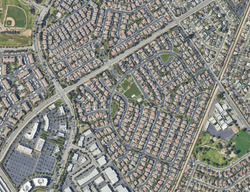  Gardendale Ct, Riverside CA