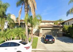  Catalina Ct, Yorba Linda CA