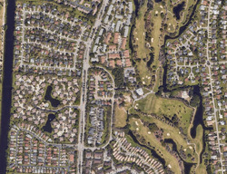 Pre-foreclosure in  Country Club Way West Palm Beach, FL 33411
