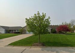  Lost Valley Ct, Green Bay WI
