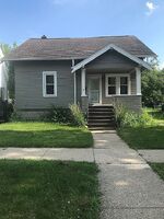  Ledgeview Ave, Fond Du Lac WI