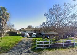 Pre-foreclosure in  Eden Plains Rd Brentwood, CA 94513
