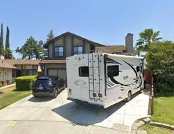 Pre-foreclosure in  Molera Ct Antioch, CA 94531