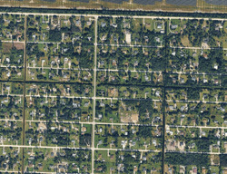 Pre-foreclosure in  47th Ct N Loxahatchee, FL 33470