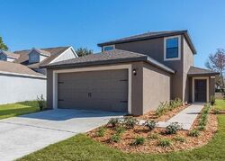  Indian Laurel Ln, Brooksville FL