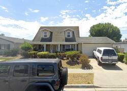  Madison St, Oceanside CA