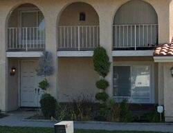  Pebble Beach Pl, Northridge CA